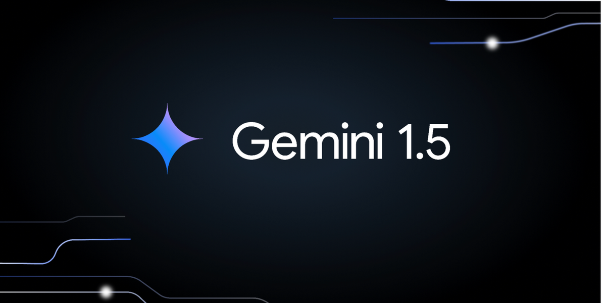 生产就绪型 Gemini 模型更新、1.5 Pro 定价降低、速率限制提高及更多更新