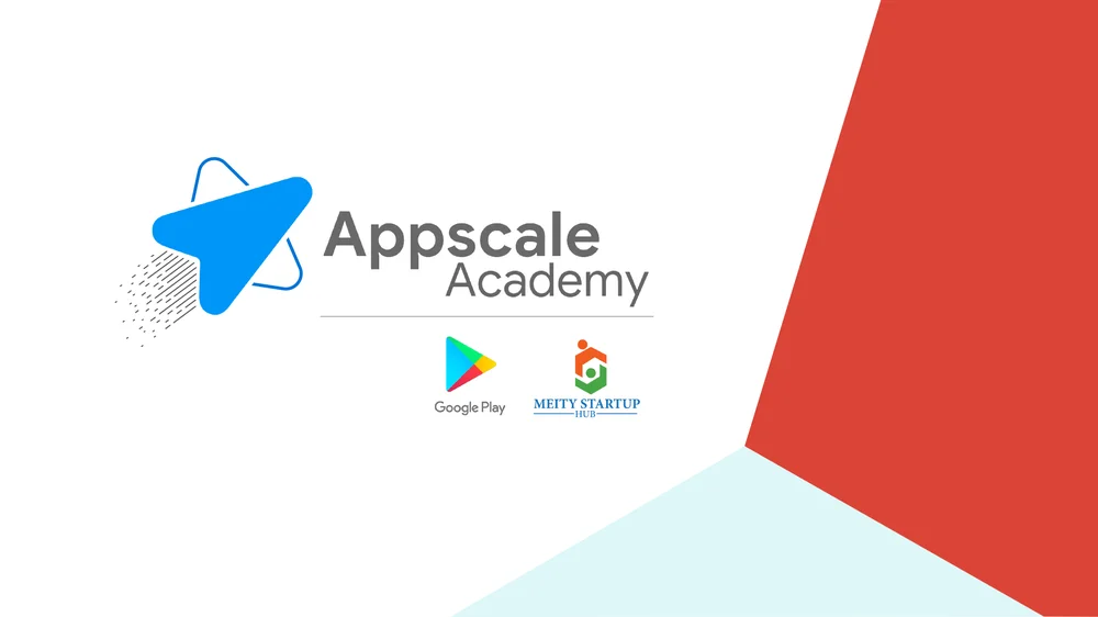 Appscale Academy 2022 Class