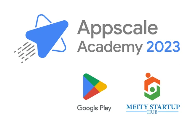 Appscale_Academy_2023_logo_vertical