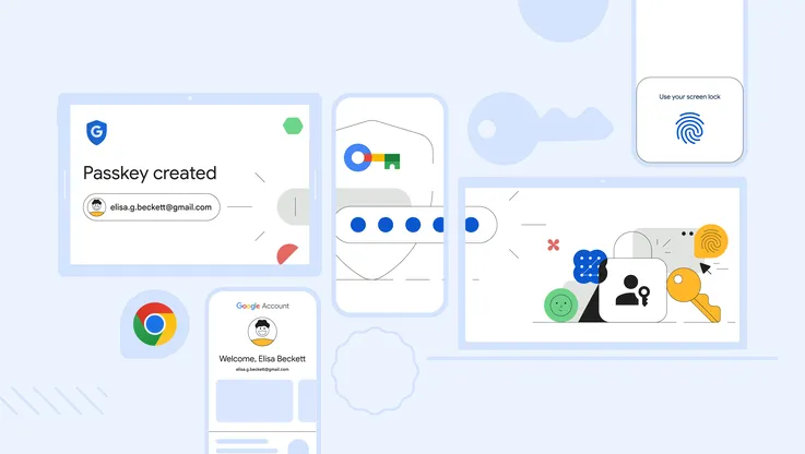 Chrome_Passkeys_Blog Header_2096x1182-02
