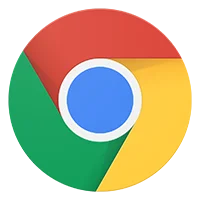 Google Chrome