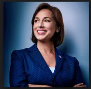 Karen DeSalvo