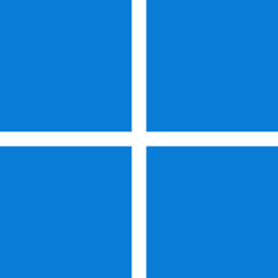 Logotipo de Microsoft�Windows�11