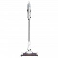 Handstick Vacuum Cleaner