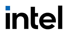 Intel Logo