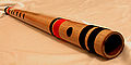 Bansuri, Indian Subcontinent