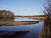 Fleet Pond