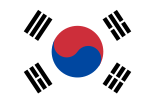 South Korea