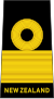 Commodore