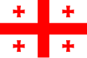 Georgia (country)