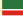 Chechnya