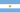 Argentine