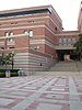 UCLA Anderson School of Management