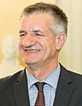 Jean Lassalle Résistons!