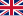 the United Kingdom