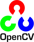 Thumbnail for OpenCV