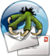 Special:Emailuser/Liopleurodon93