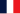 Vlag van Frankrijk