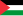 Palestina