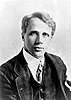 Robert Frost, poet