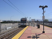 Capitol VTA 1036 03.JPG