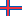 Ilhas Faroe