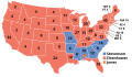 1956 Election