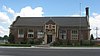 Mishawaka Carnegie Library