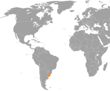 Holy See Uruguay Locator.png