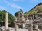 Ephesus