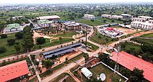 AUN Campus.jpg