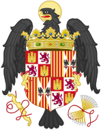 1474–1492.