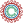 virus icon