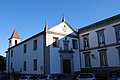 Igreja de Santo Ant�nio