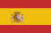 Wikip�dia em espanhol