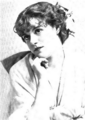 Violet Lloyd (actress)