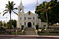 San Jos� del Cabo