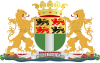 Coat of arms of Rotterdam