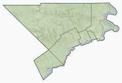 Le Rocher-Percé Regional County Municipality is located in Le Rocher-Percé Regional County Municipality