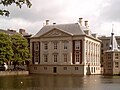 Mauritshuis (The Hague)