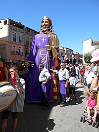 Jaume II de Mallorca