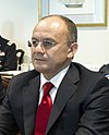 Seyran Ohanyan