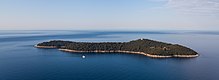 Isla de Lokrum, Croacia, 2014-04-14, DD 01.JPG