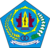 Lambang Kota Denpasar