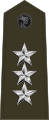 Lieutenant general[60] (United States Marine Corps)