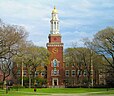 Brooklyn College