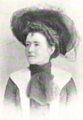 Jeanie Gwynne Bettany