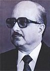 Mudar Badran