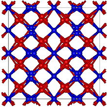 Yttrium(III) oxide