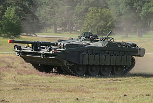 Stridsvagn 103